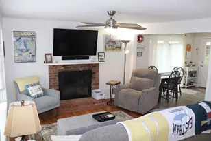 15 Linda Ln, Eastham, MA 02642 - Photo 18