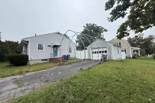 114 Rockway St, New Bedford, MA 02740 - Photo 4