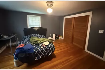 114 Rockway St, New Bedford, MA 02740 - Photo 12