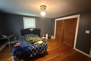 114 Rockway St, New Bedford, MA 02740 - Photo 12