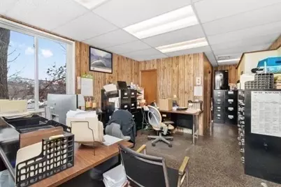 116 Harvard St, Waltham, MA 02453 - Photo 8