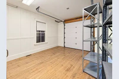 116 Harvard St, Waltham, MA 02453 - Photo 2