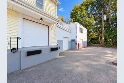 116 Harvard St, Waltham, MA 02453 - Photo 1