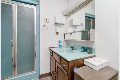 116 Harvard St, Waltham, MA 02453 - Photo 10
