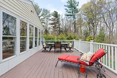 8 Greybirch Rd, Andover, MA 01810 - Photo 38
