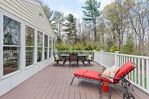 8 Greybirch Rd, Andover, MA 01810 - Photo 38