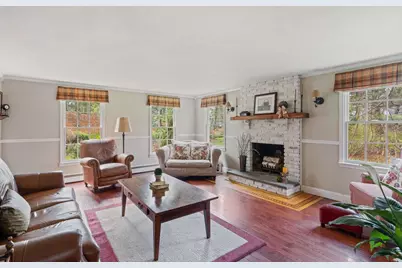 8 Greybirch Rd, Andover, MA 01810 - Photo 8
