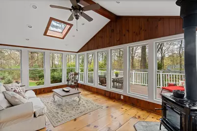 8 Greybirch Rd, Andover, MA 01810 - Photo 18