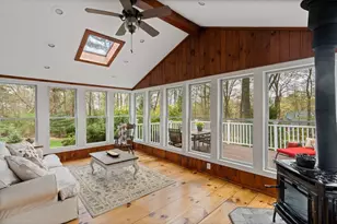 8 Greybirch Rd, Andover, MA 01810 - Photo 18