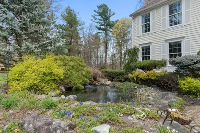 8 Greybirch Rd, Andover, MA 01810 - Photo 40