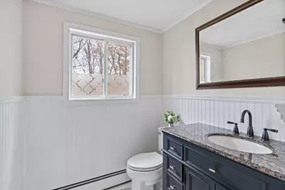8 Greybirch Rd, Andover, MA 01810 - Photo 26