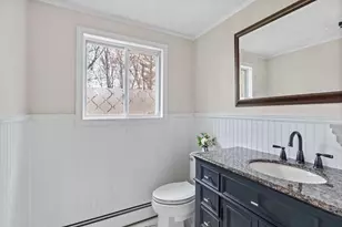 8 Greybirch Rd, Andover, MA 01810 - Photo 26