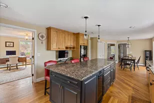 8 Greybirch Rd, Andover, MA 01810 - Photo 16