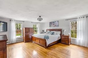 8 Greybirch Rd, Andover, MA 01810 - Photo 22