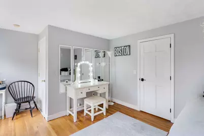 8 Greybirch Rd, Andover, MA 01810 - Photo 32