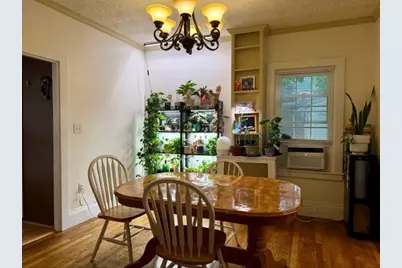 80 Dean Ave., Franklin, MA 02038 - Photo 4