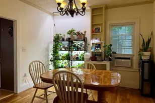80 Dean Ave, Franklin, MA 02038 - Photo 4