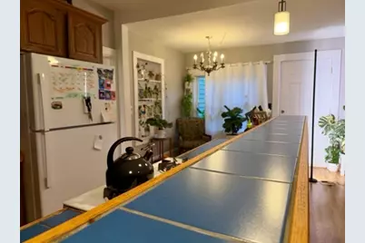 80 Dean Ave., Franklin, MA 02038 - Photo 10