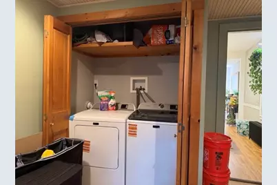 80 Dean Ave., Franklin, MA 02038 - Photo 12