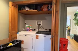 80 Dean Ave, Franklin, MA 02038 - Photo 12