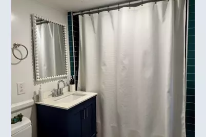 80 Dean Ave., Franklin, MA 02038 - Photo 24