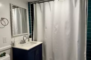 80 Dean Ave, Franklin, MA 02038 - Photo 24