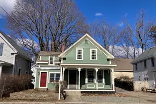 80 Dean Ave, Franklin, MA 02038 - Photo 1