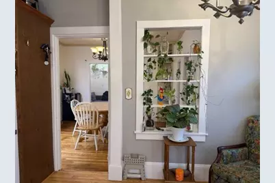 80 Dean Ave., Franklin, MA 02038 - Photo 14