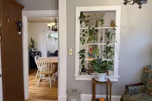 80 Dean Ave, Franklin, MA 02038 - Photo 14