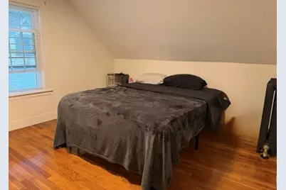 80 Dean Ave., Franklin, MA 02038 - Photo 20