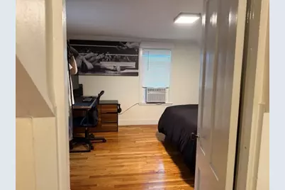 80 Dean Ave., Franklin, MA 02038 - Photo 22