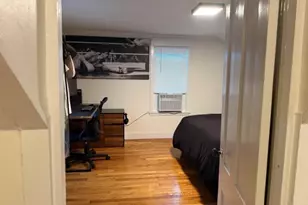80 Dean Ave, Franklin, MA 02038 - Photo 22