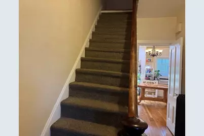 80 Dean Ave., Franklin, MA 02038 - Photo 16