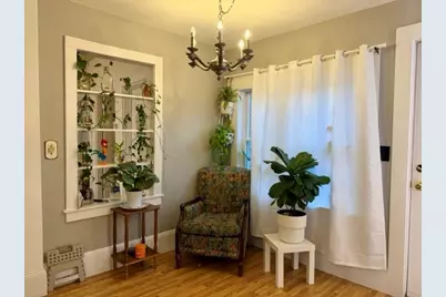 80 Dean Ave., Franklin, MA 02038 - Photo 8