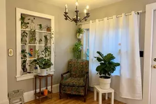 80 Dean Ave, Franklin, MA 02038 - Photo 8