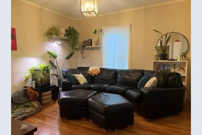 80 Dean Ave., Franklin, MA 02038 - Photo 2