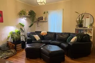 80 Dean Ave, Franklin, MA 02038 - Photo 2