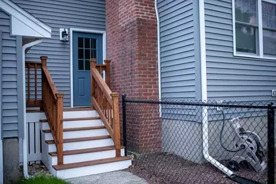 309 Farrington Street #2, Quincy, MA 02170 - Photo 2