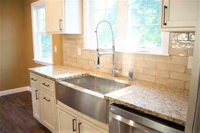 309 Farrington Street #2, Quincy, MA 02170 - Photo 8