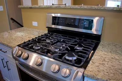 309 Farrington Street #2, Quincy, MA 02170 - Photo 10