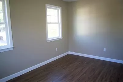 309 Farrington Street #2, Quincy, MA 02170 - Photo 14