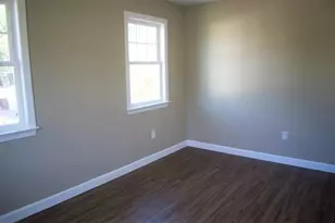 309 Farrington St, Quincy, MA 02170 - Photo 14