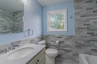 309 Farrington Street #2, Quincy, MA 02170 - Photo 16