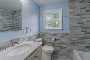 309 Farrington St, Quincy, MA 02170 - Photo 16
