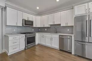 134 Chelsea St, Boston, MA 02128 - Photo 2