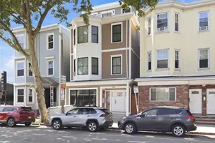 134 Chelsea St, Boston, MA 02128 - Photo 1