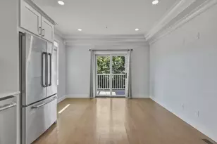 134 Chelsea St, Boston, MA 02128 - Photo 4