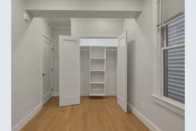 134 Chelsea St #1A, Boston, MA 02128 - Photo 16