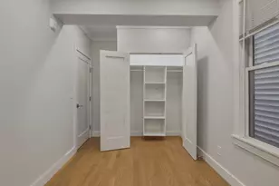 134 Chelsea St, Boston, MA 02128 - Photo 16