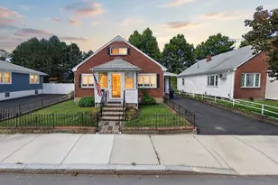 12 Albion St, Everett, MA 02149 - Photo 1